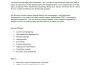 create professional wordpress website design